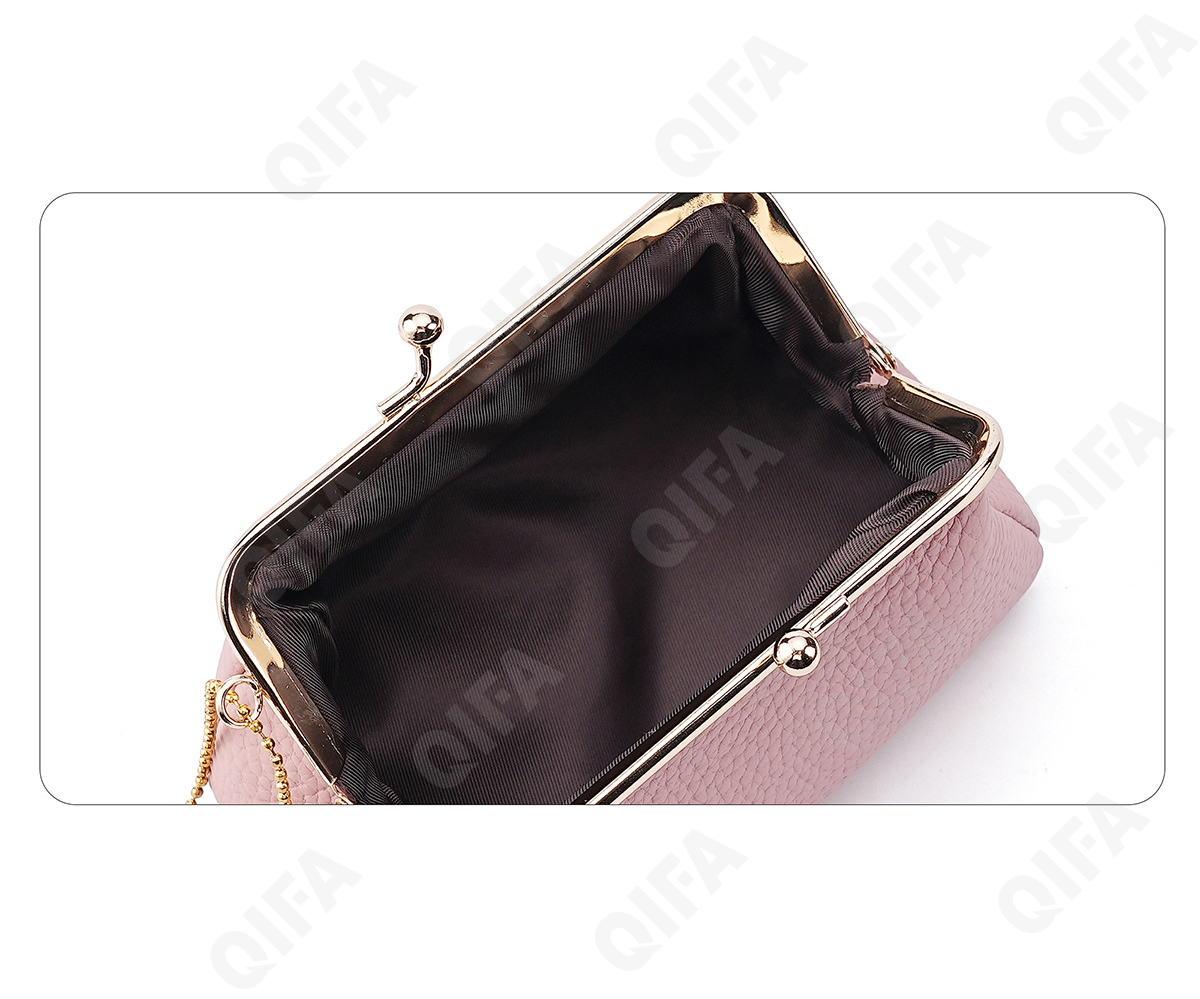 Женский Кошелек CC4037_7067-3 Женский Кошелек CC4037_7067-3