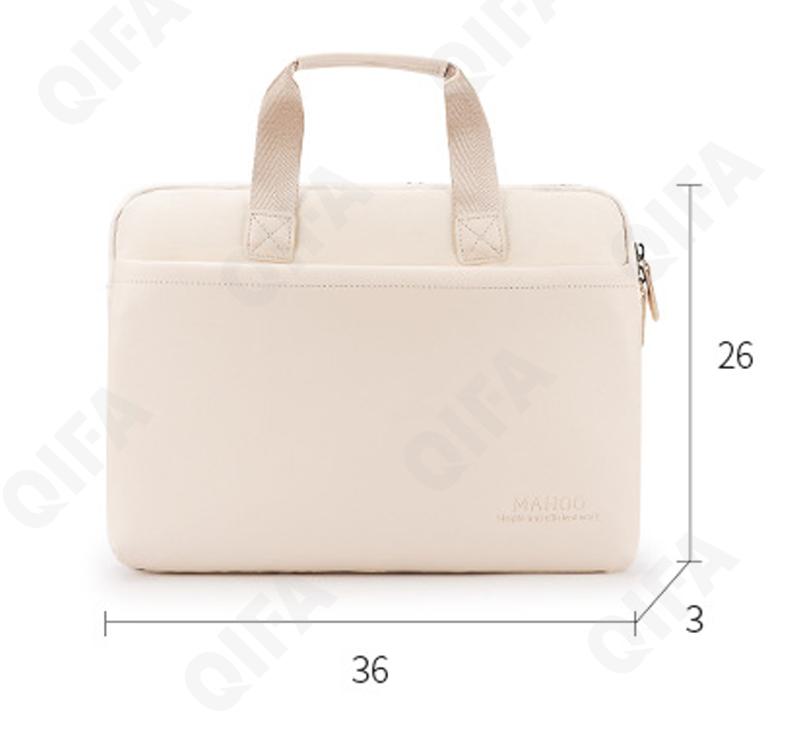 Женская Сумка для ноутбука CC2416_10238MT-1