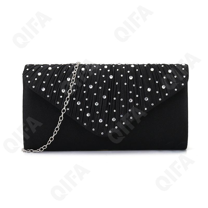 Женский Клатч CC2949_KP2023-4 Женский Клатч CC2949_KP2023-4