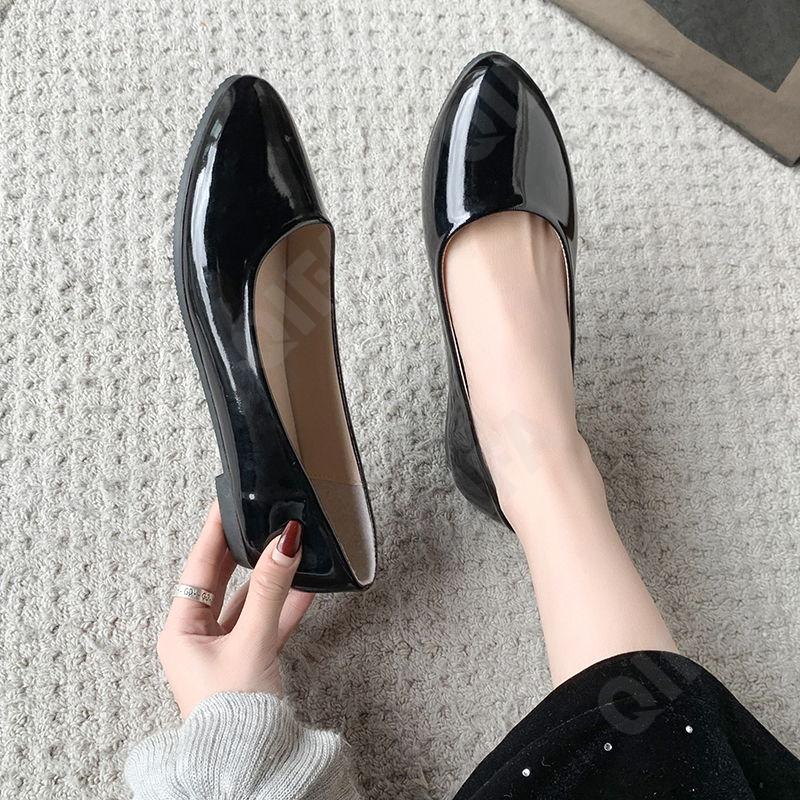 Женские Туфли CC4325_LE2506-A3