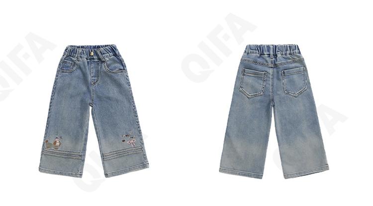 Детские Джинсы CC491_Q62-5NZK06_247_1812_8