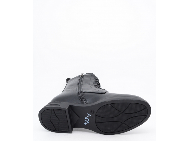 Ботинки RT_a092-1-2393036