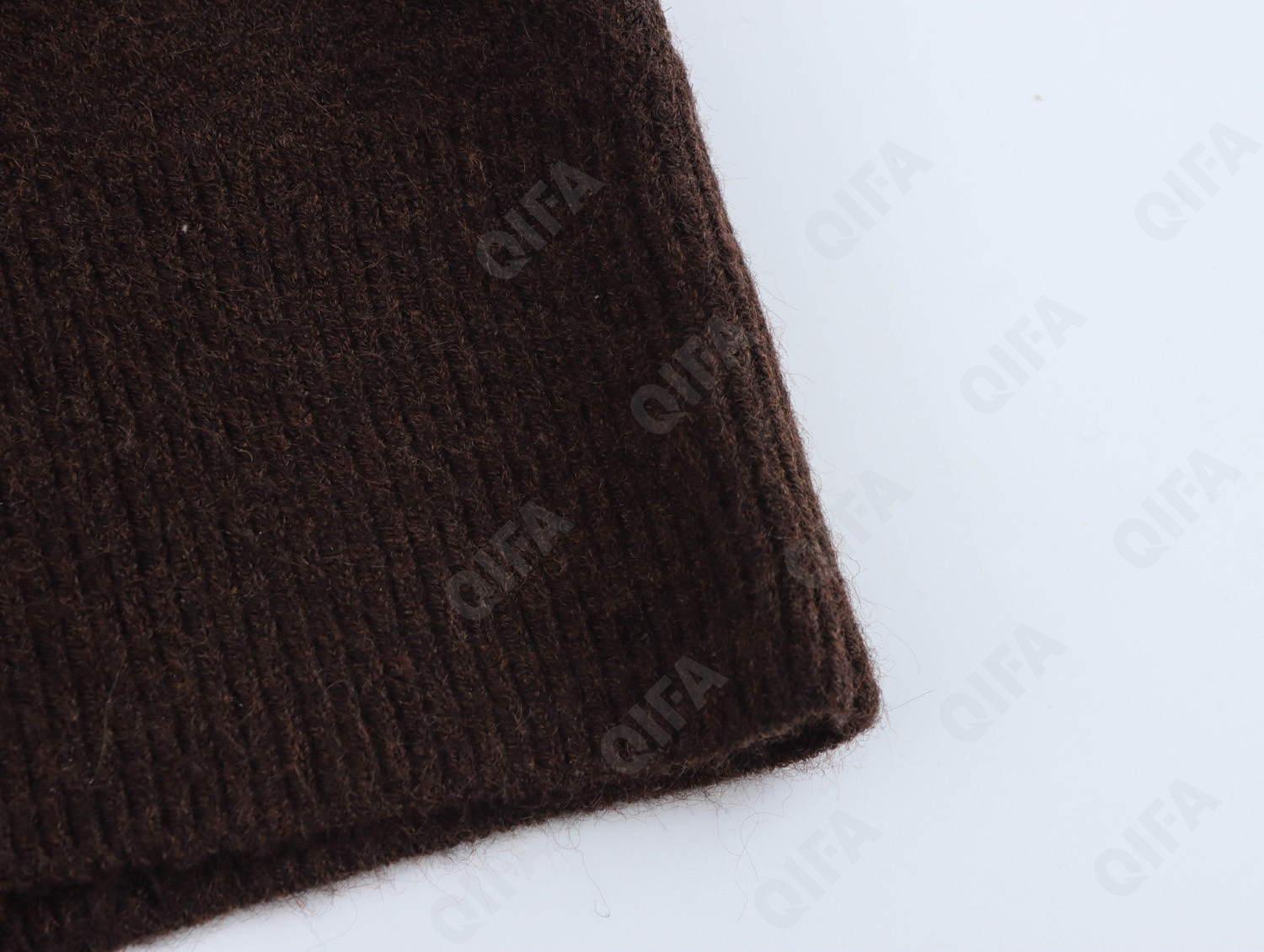 Женская Толстовка CC4801_E3A431_234_1778_47 Женская Толстовка CC4801_E3A431_234_1778_47