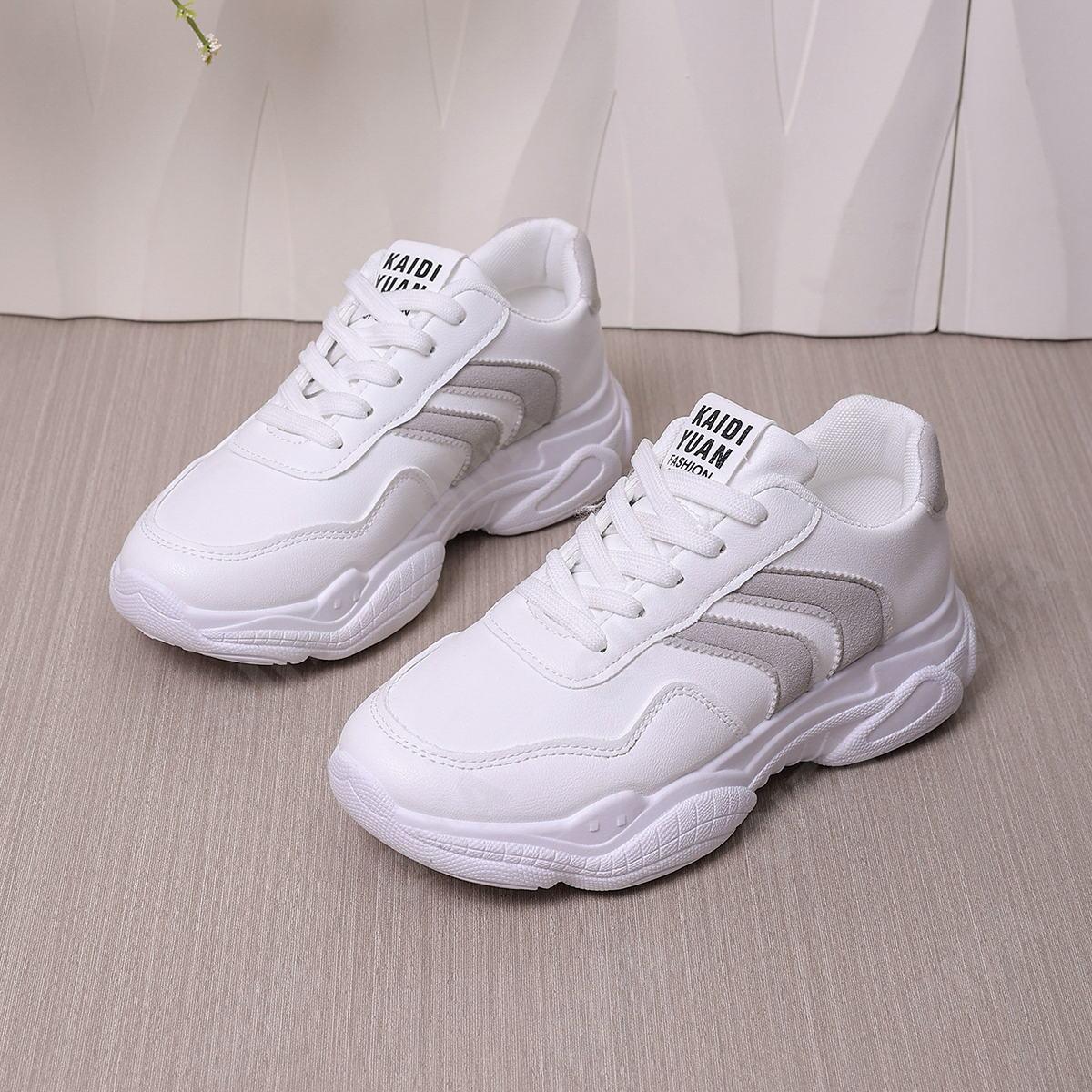 Женские Кроссовки CC4131_2280-1 Женские Кроссовки CC4131_2280-1