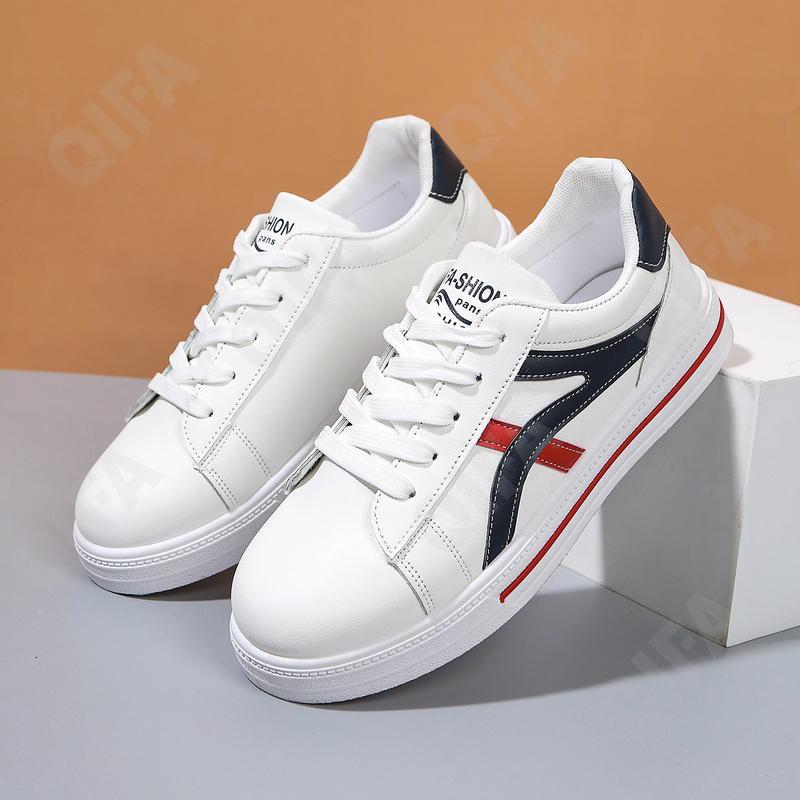 Женские Кроссовки CC4325_2508-1