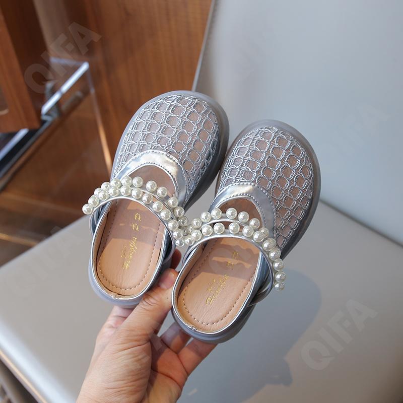 Детские Сандалии CC4092_TPCA780-A1 Детские Сандалии CC4092_TPCA780-A1