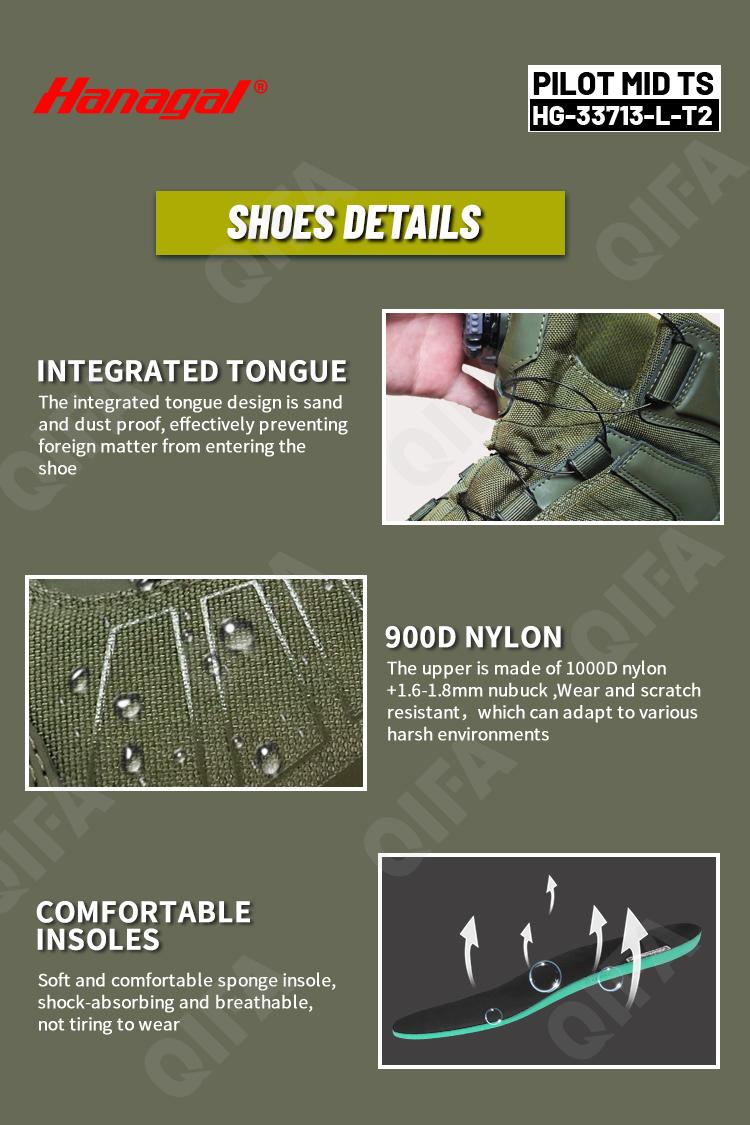 Мужские Ботинки CC4479_T_HG-33713-B-T2_4