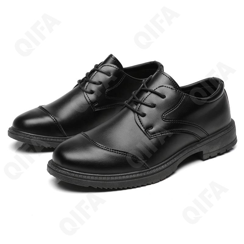 Мужские Полуботинки