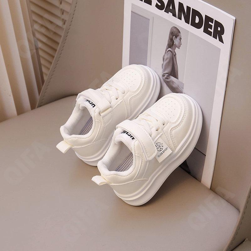 Детские Кроссовки CC3966_118-B1