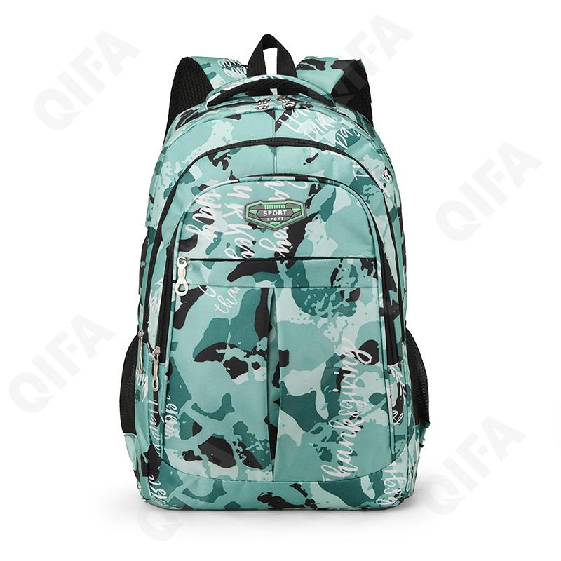 Мужской Рюкзак CC423_8201-1