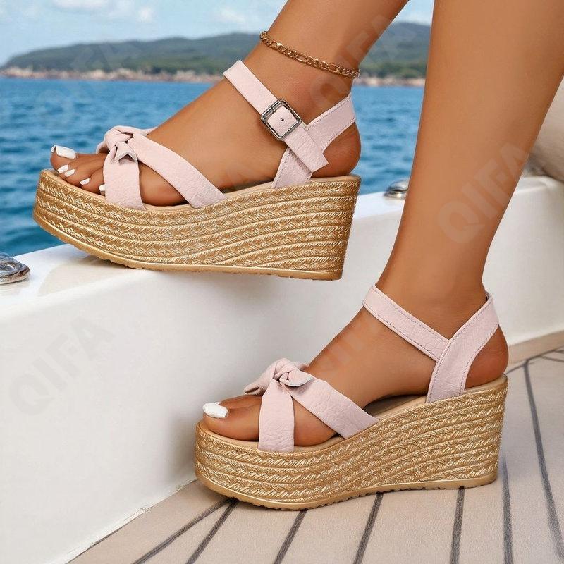 Женские Босоножки CC4036_850-1