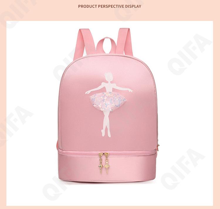 Детский Рюкзак CC2128_N9206C-1