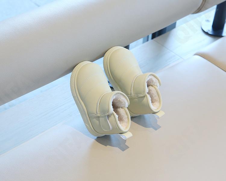 Детские Угги CC3405_TH701-B3