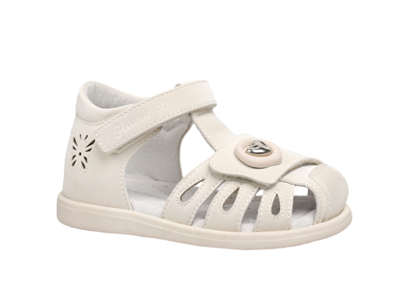 Сандалии 261S-Z6-6782