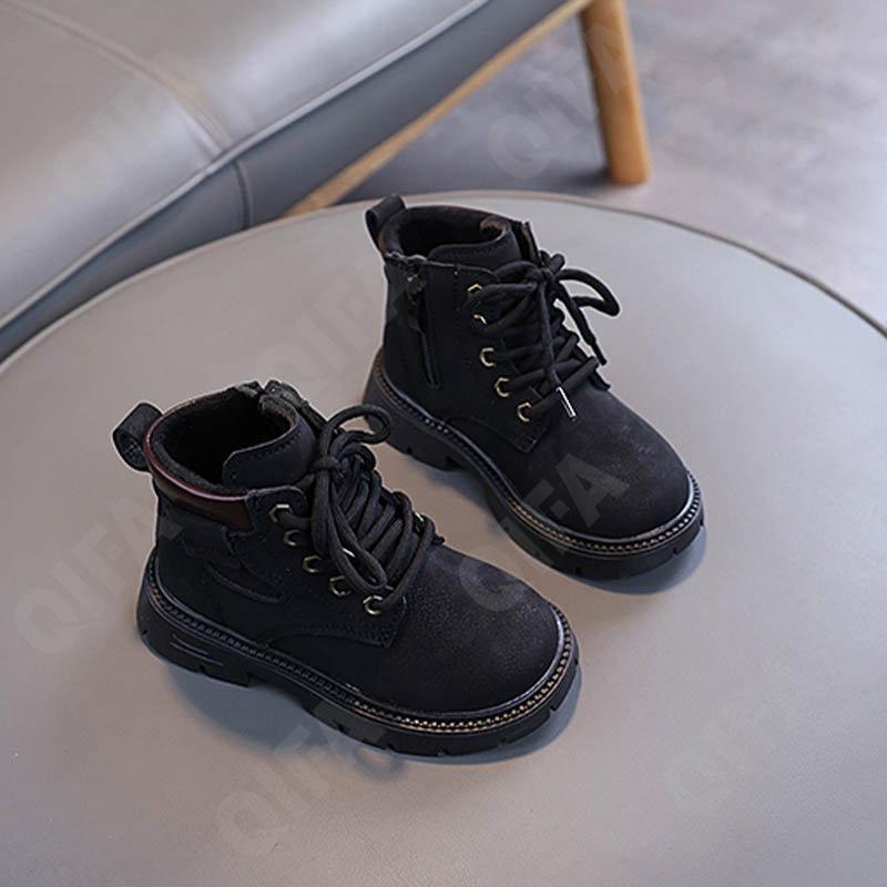 Детские Ботинки CC3601_A168-A1