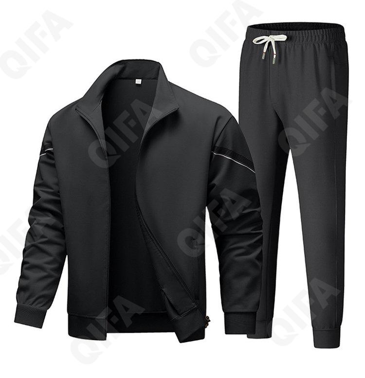 Мужской Костюм с брюками CC469_TZ6813_225_1778_67