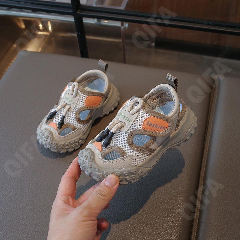 Детские Сандалии CC3957_8600-A1 Детские Сандалии CC3957_8600-A1