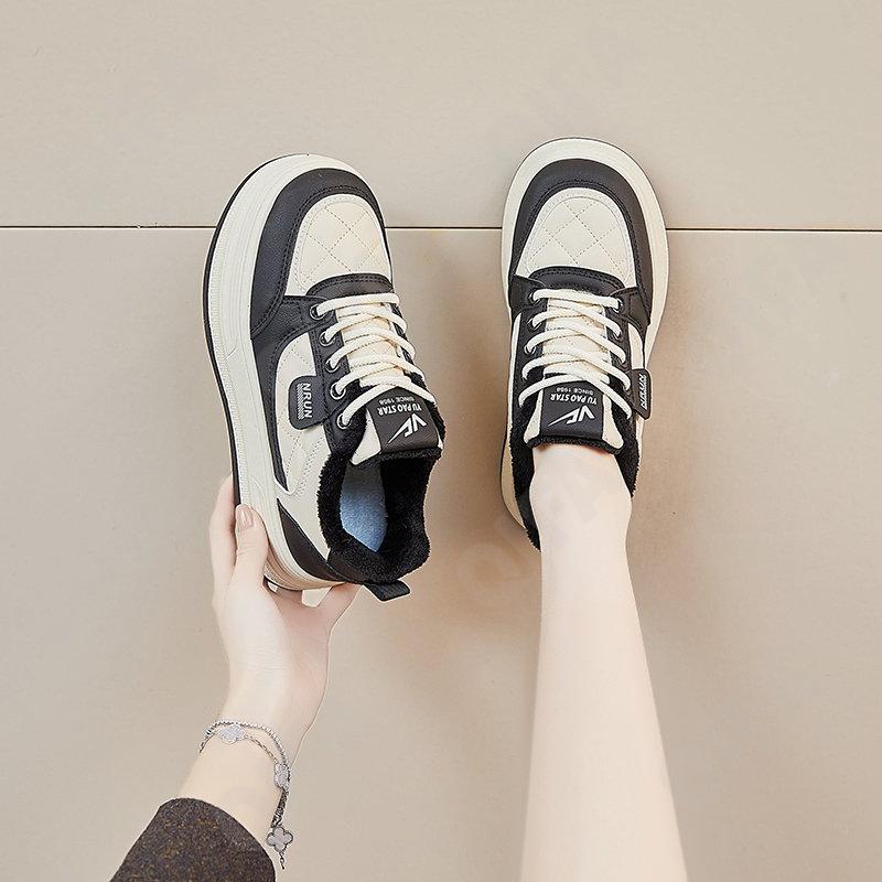 Женские Кроссовки CC4351_Q897-1 Женские Кроссовки CC4351_Q897-1