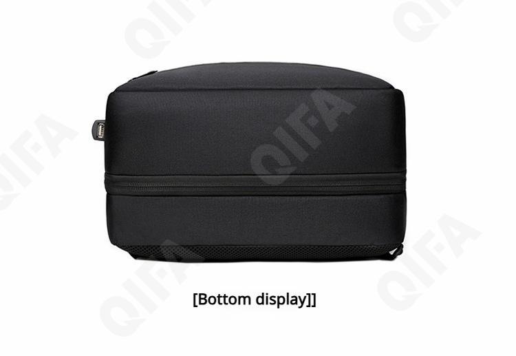 Мужской Рюкзак CC4530_QF-9901M-1