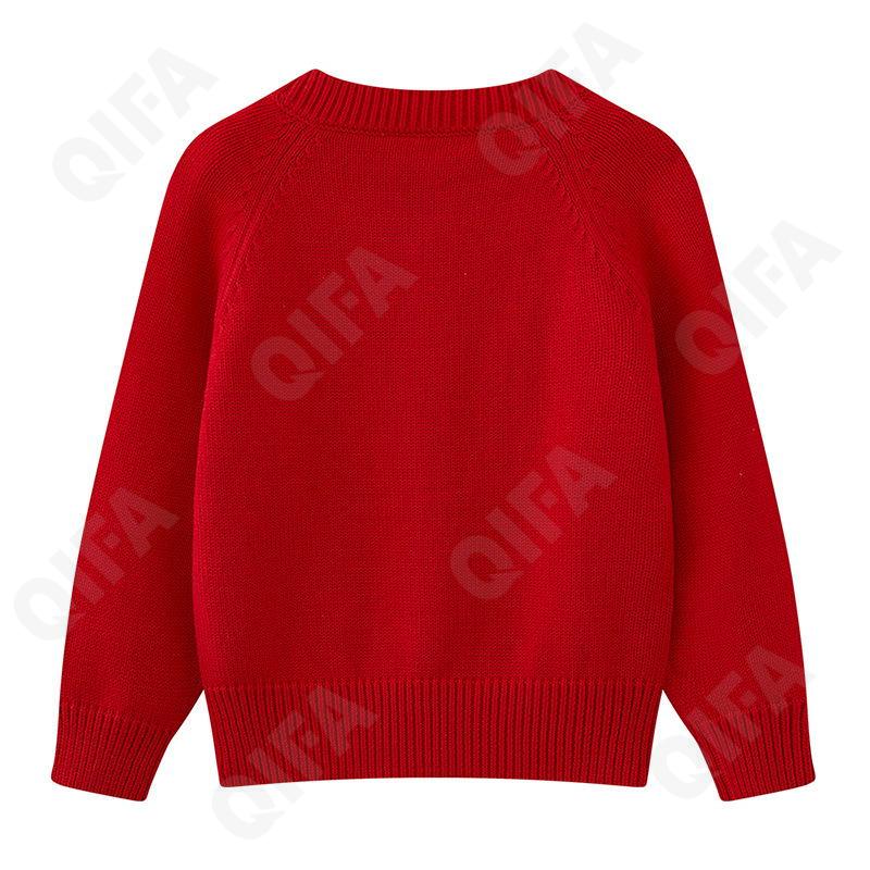 Детская Кофта CC5189_KS7Z0920_226_2576_98 Детская Кофта CC5189_KS7Z0920_226_2576_98