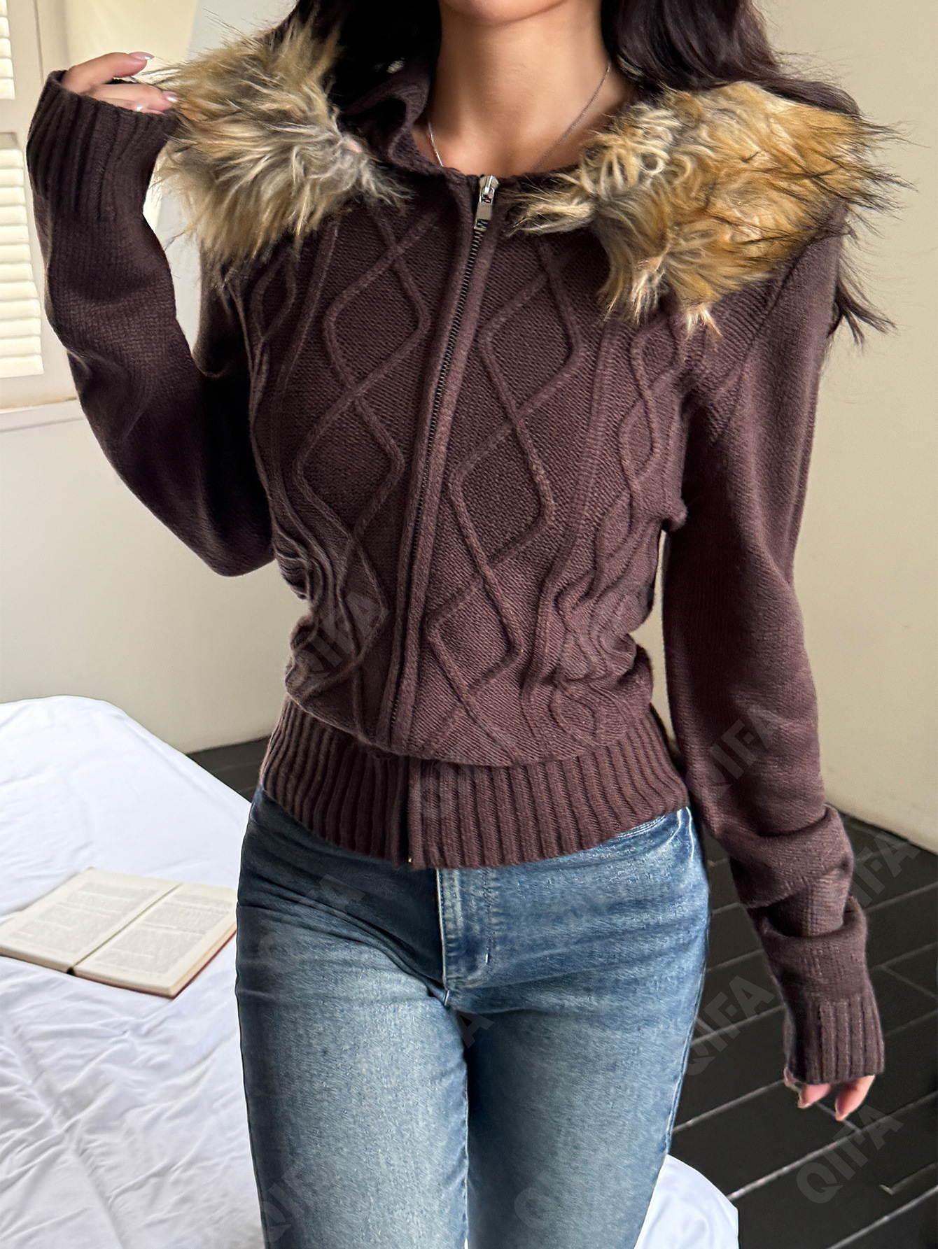 Женская Куртка CC340_K2538057_234_1779_85 Женская Куртка CC340_K2538057_234_1779_85