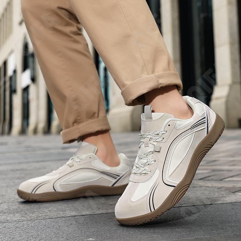 Мужские Кроссовки CC5285_023-1