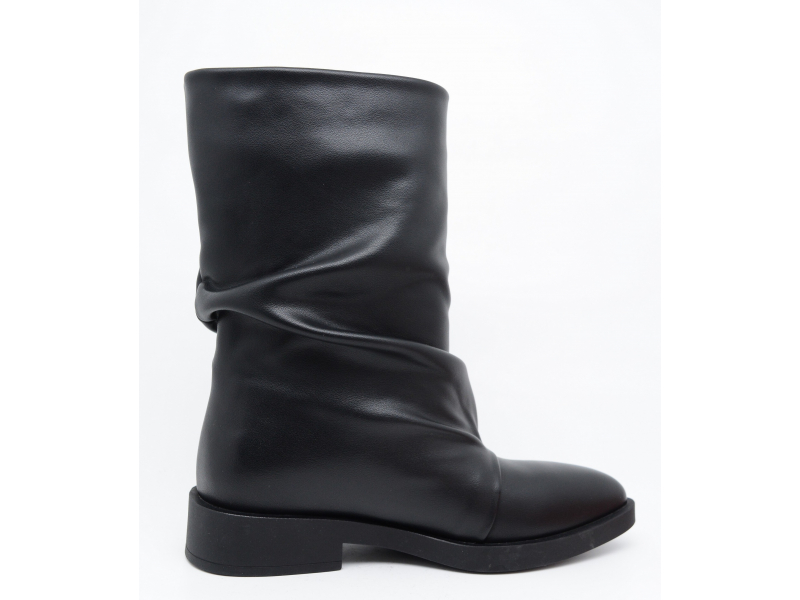 полусапоги RT_y90-2397928