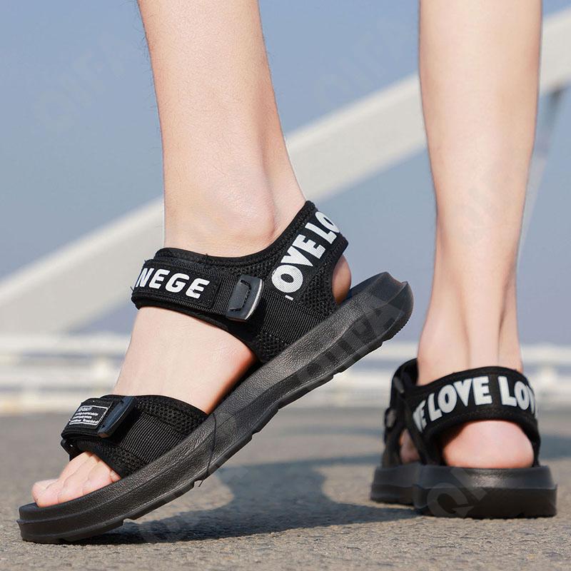 Мужские Сандалии CC5555_L2556-1