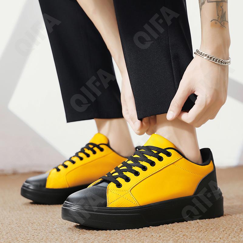 Женские Кроссовки Женские Кроссовки