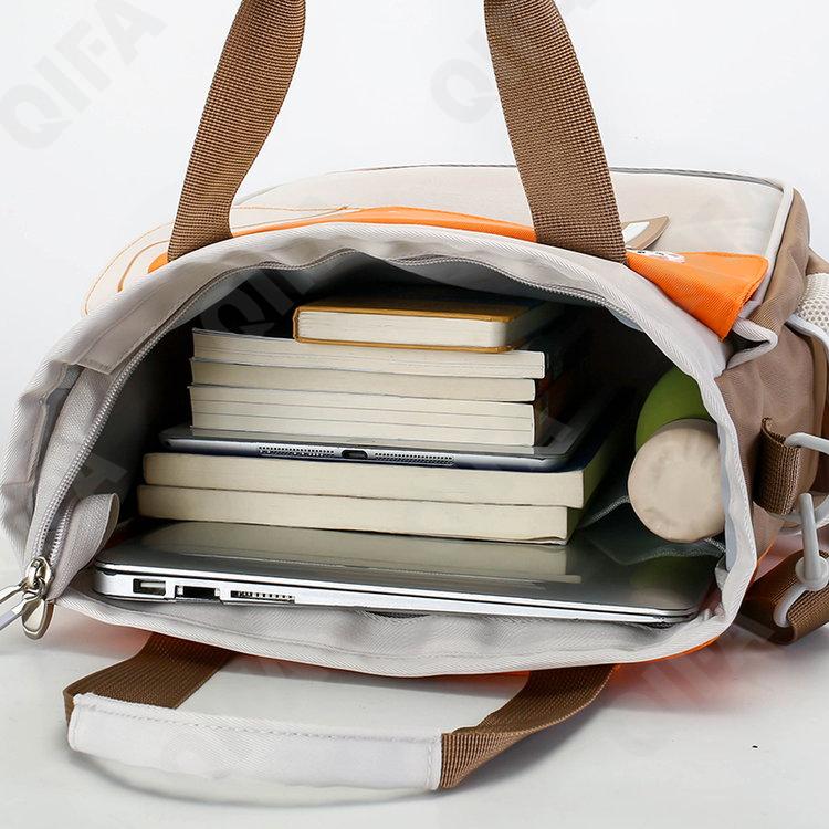 Детский Ранец RC688_631-6