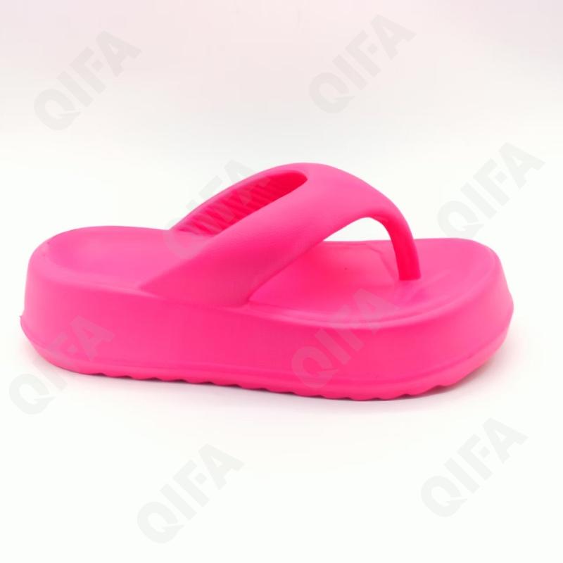 Женские Шлепанцы CC3974_L3C70-1 Женские Шлепанцы CC3974_L3C70-1