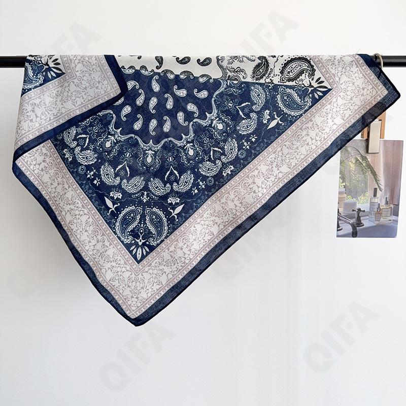 Женский Платок