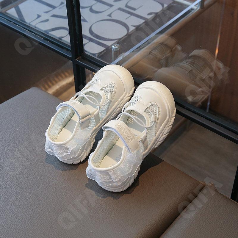 Детские Туфли CC3957_3116-A1