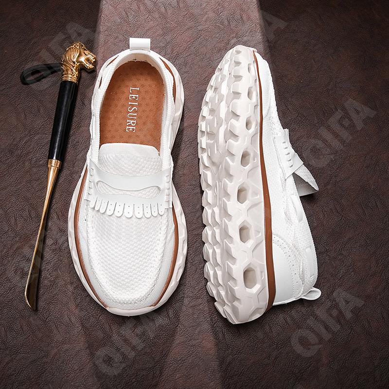 Мужские Полуботинки CC4019_SX-7273-1 Мужские Полуботинки CC4019_SX-7273-1