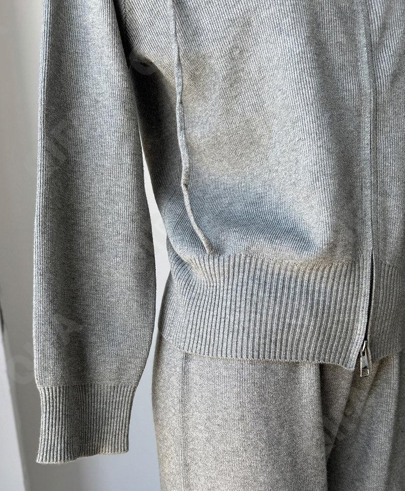 Женский Костюм с брюками CC4267_25633-6 Женский Костюм с брюками CC4267_25633-6