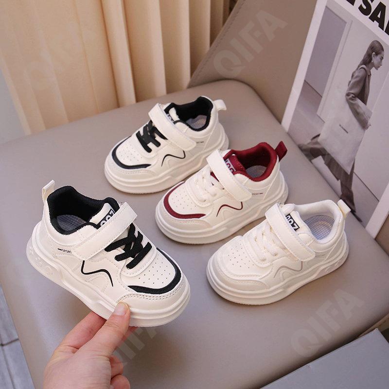 Детские Кеды CC3966_2505-B3 Детские Кеды CC3966_2505-B3