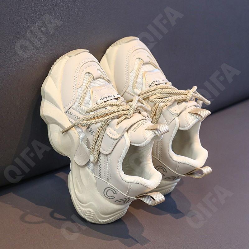 Детские Кроссовки CC4250_7808-A1 Детские Кроссовки CC4250_7808-A1