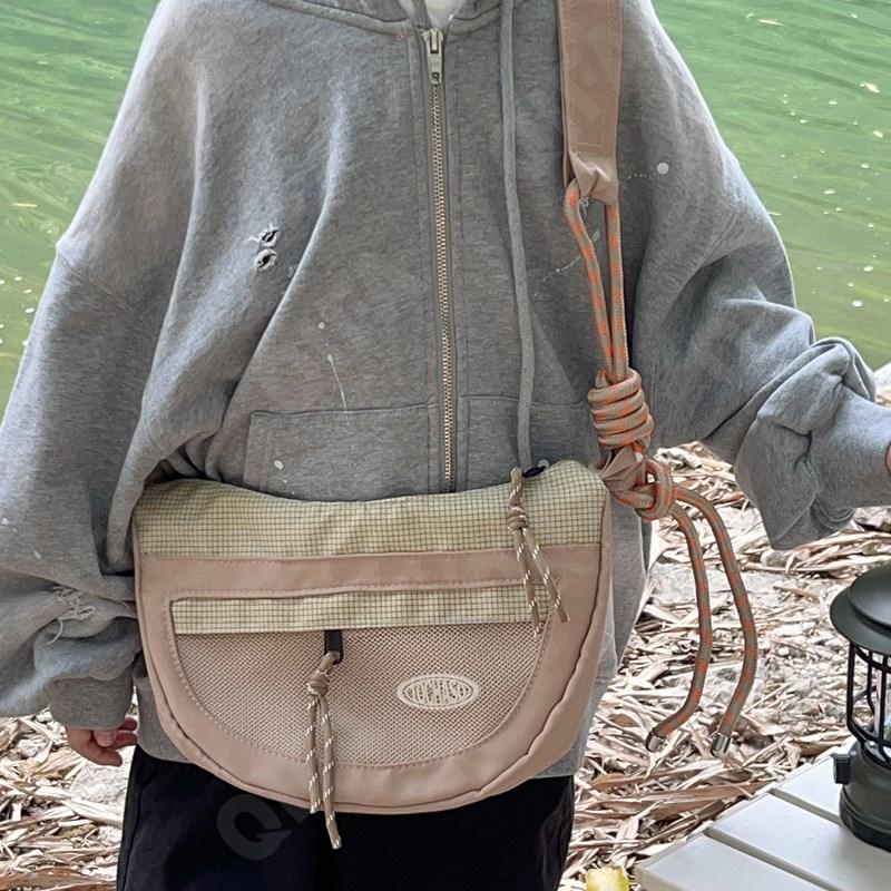 Женская Сумка RC711_JM-713-2-1