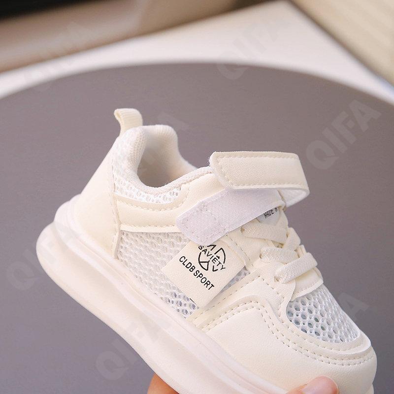 Детские Кеды CC3966_138_M-A2