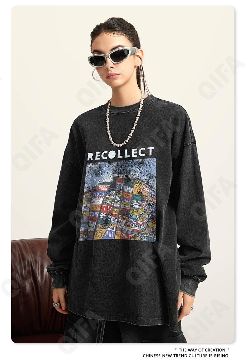 Женский Лонгслив CC3849_5633_252_1775_53