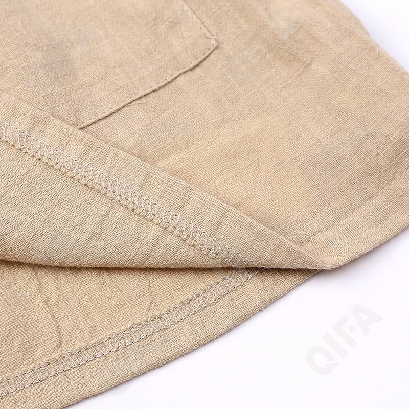 Детский Сарафан CC2232_LYQ1408_2549_2574_86