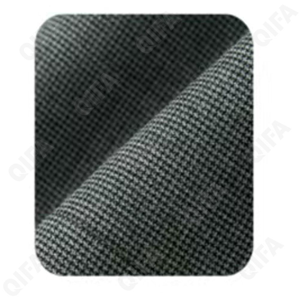 Мужской Пиджак