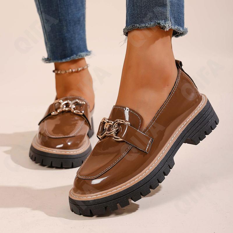 Женские Лоферы CC3840_C2102-1