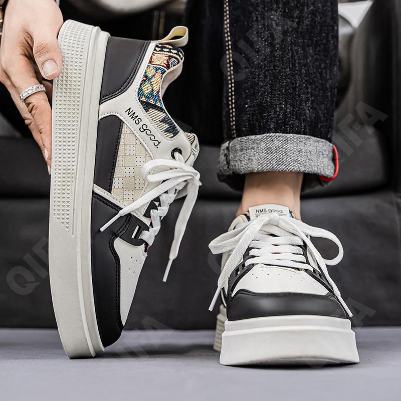 Мужские Кроссовки