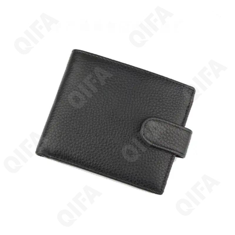 Мужской Кошелек