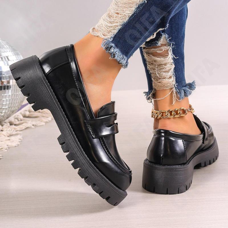 Женские Лоферы CC4386_1005-1 Женские Лоферы CC4386_1005-1