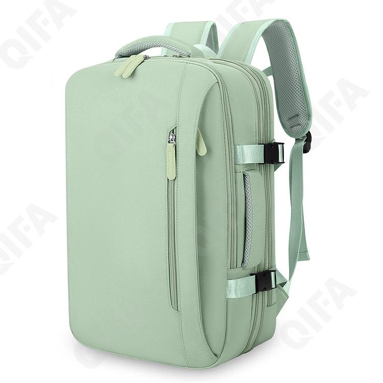 Женский Рюкзак CC2918_723-3-6