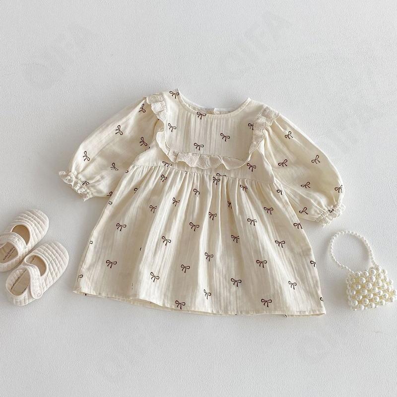 Детское Платье CC4297_LD2533_946_2576_74