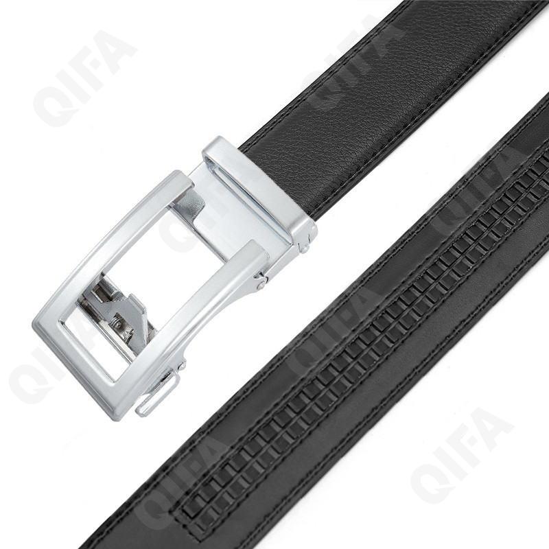 Мужской Ремень CC5526_AL79027-1