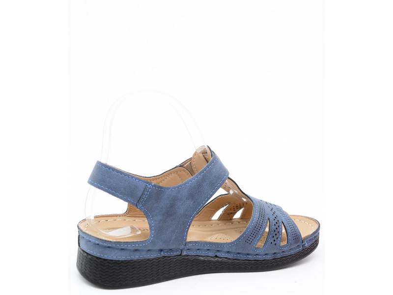 Сандалии RT_603-6-2399970